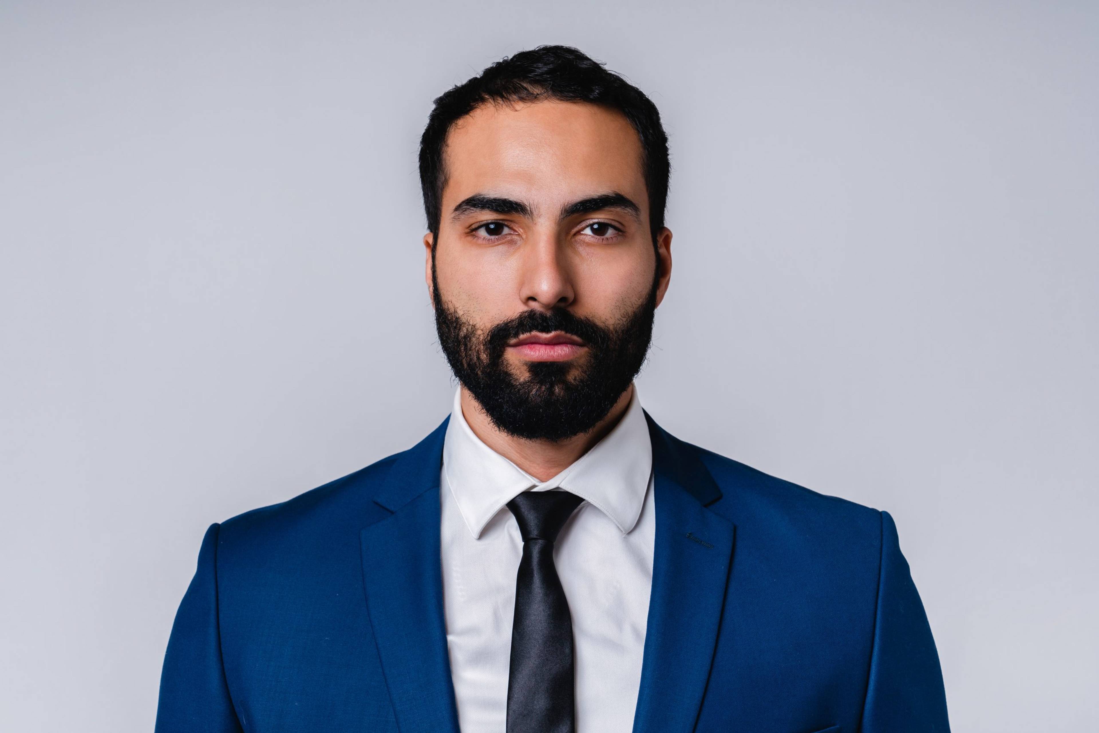 5 Tips for Muslim Professionals in their Pro-Palestinian Advocacy | Blog