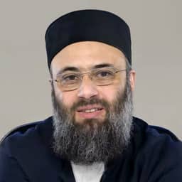 Dr. Hatem al-Haj - Author #1