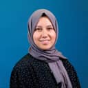 Anna Birawi