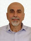 Dr. Louay Fatoohi