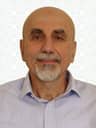 Dr. Louay Fatoohi