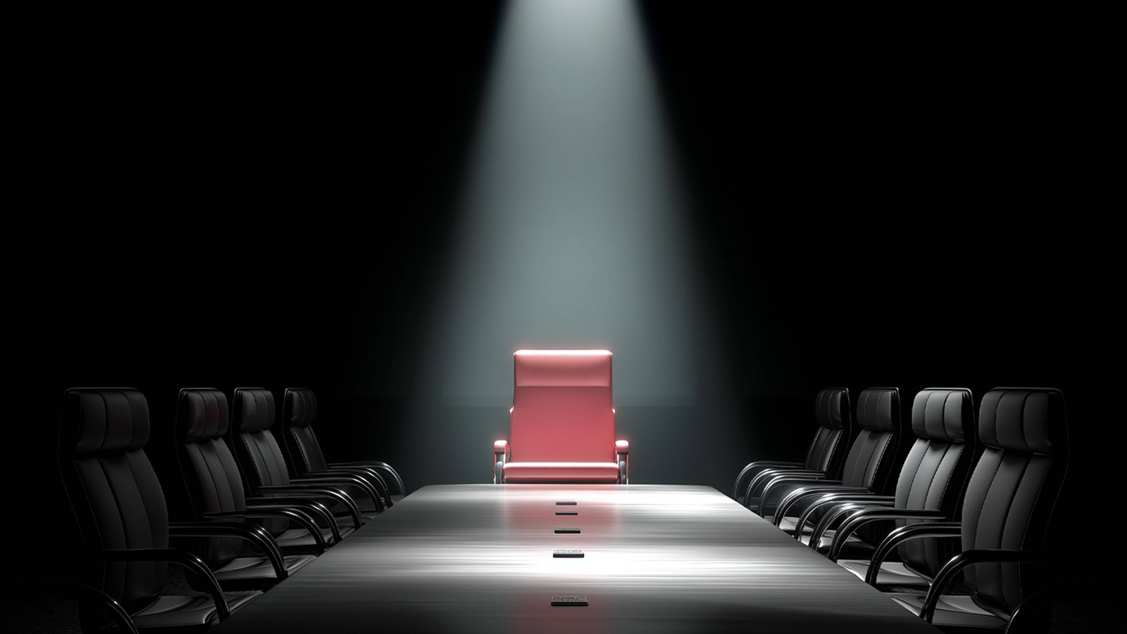 Faith and Politics in the West: When Absence is the Right Move | Blog