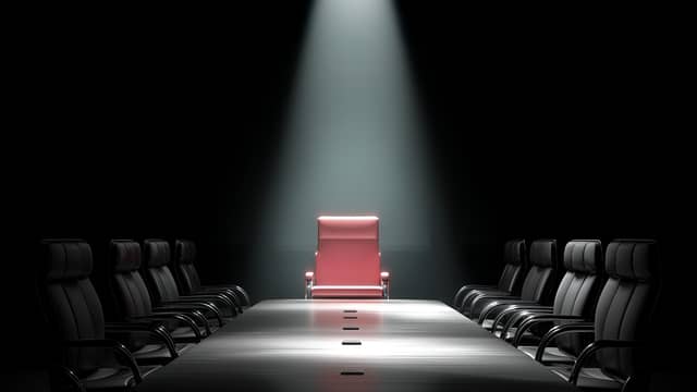 Faith and Politics in the West: When Absence is the Right Move | Blog