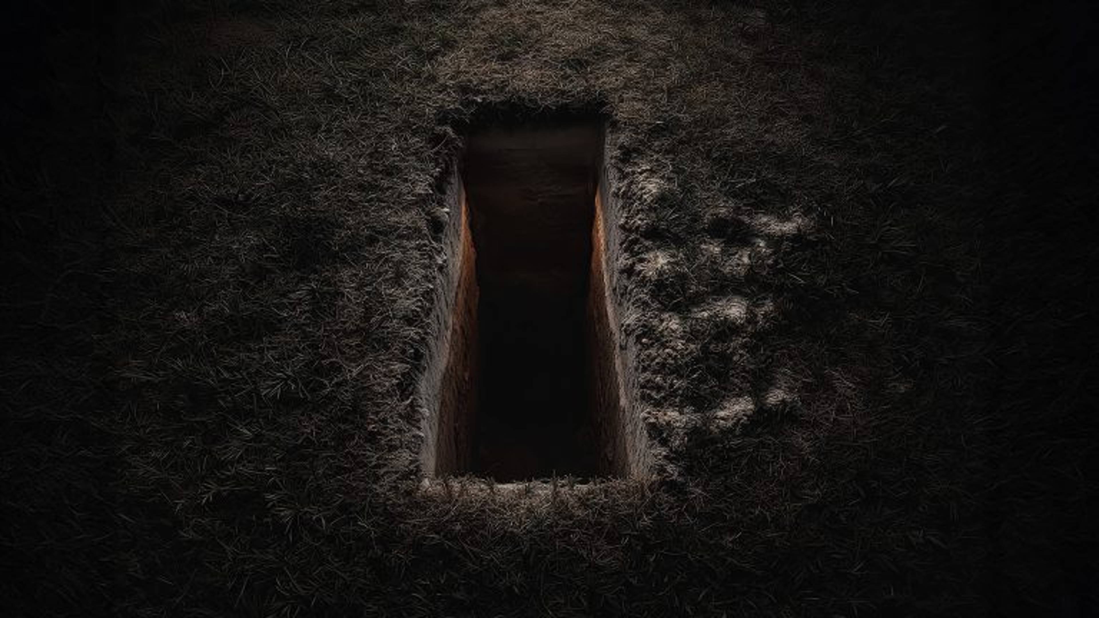 How to Overcome the Fear of Death: A Prophetic Cure for Death Anxiety
