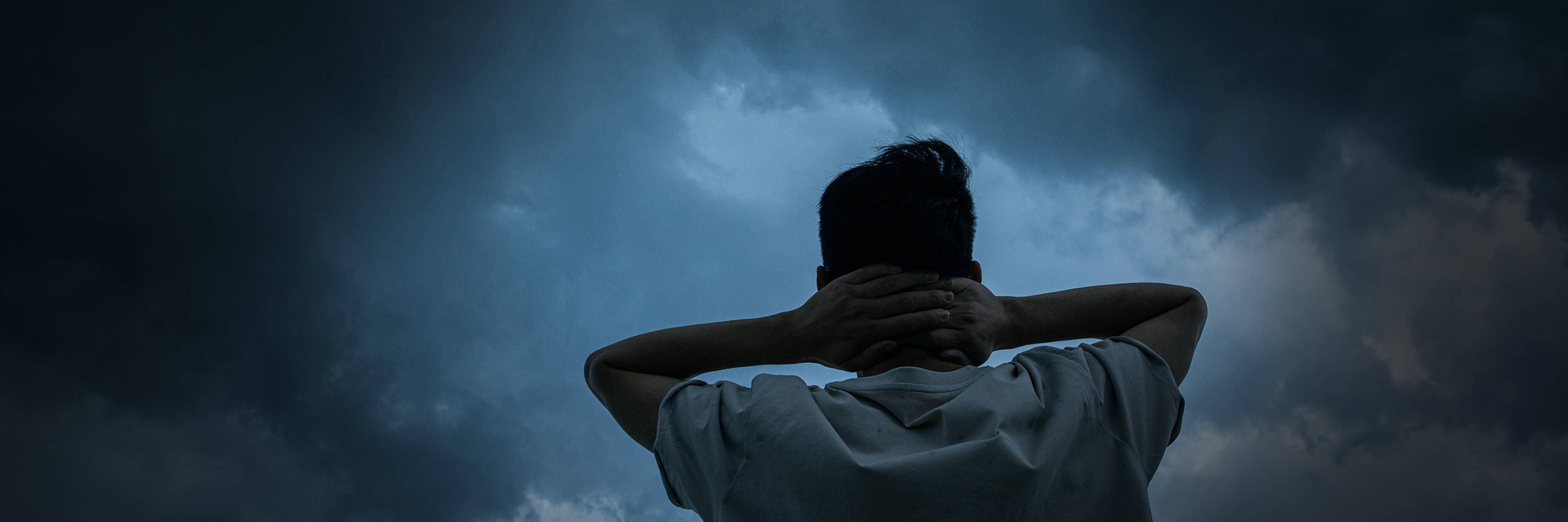 Islam and Climate Change: The Prophetic Cure to Eco-Anxiety