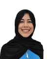 Ibtihal Aboussad
