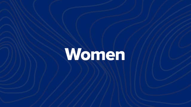 Learn About Islam: Women