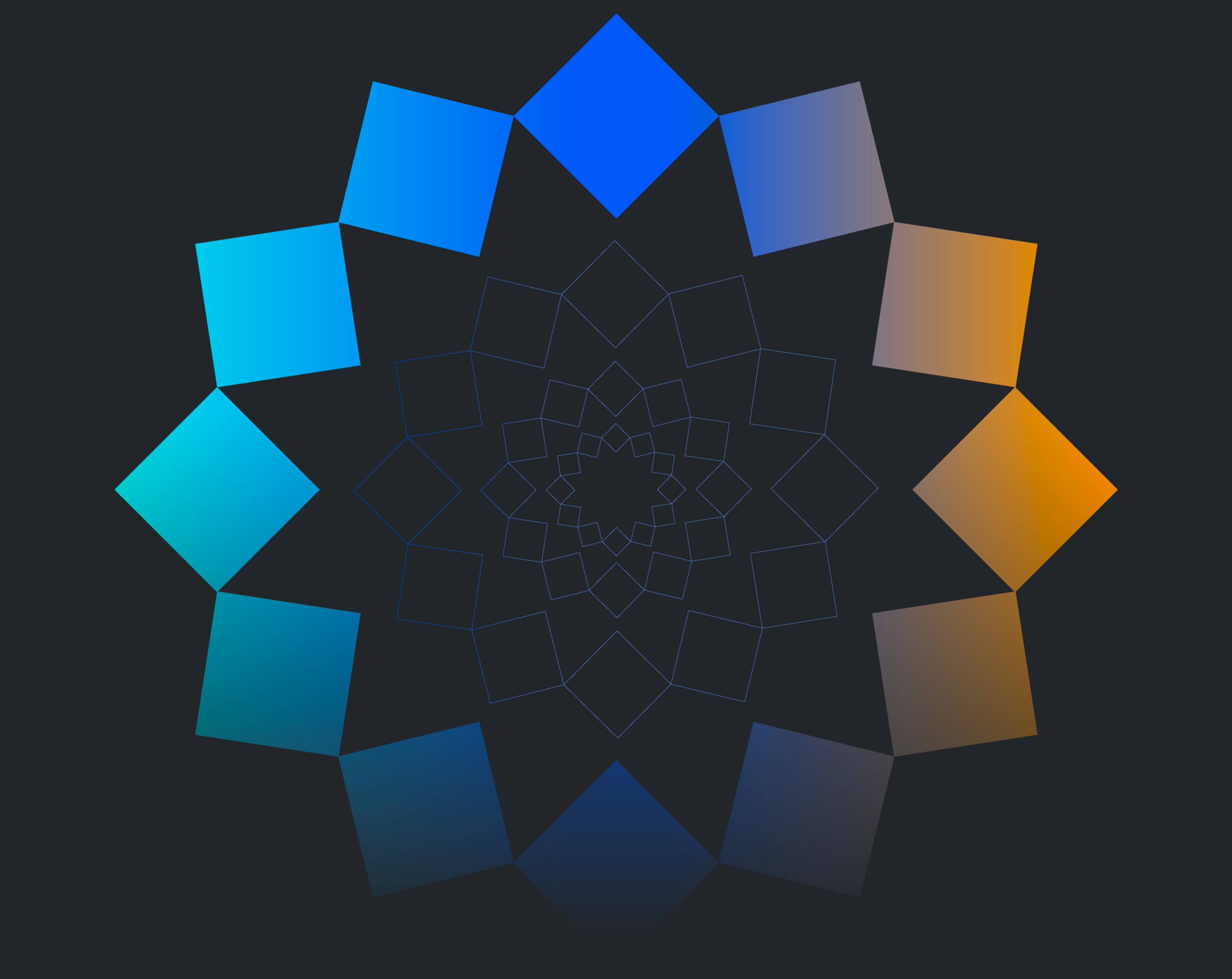 Take 30 seconds to give for 30 days