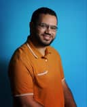 Ahmed Elbenni