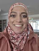 Shaimaa Kraba