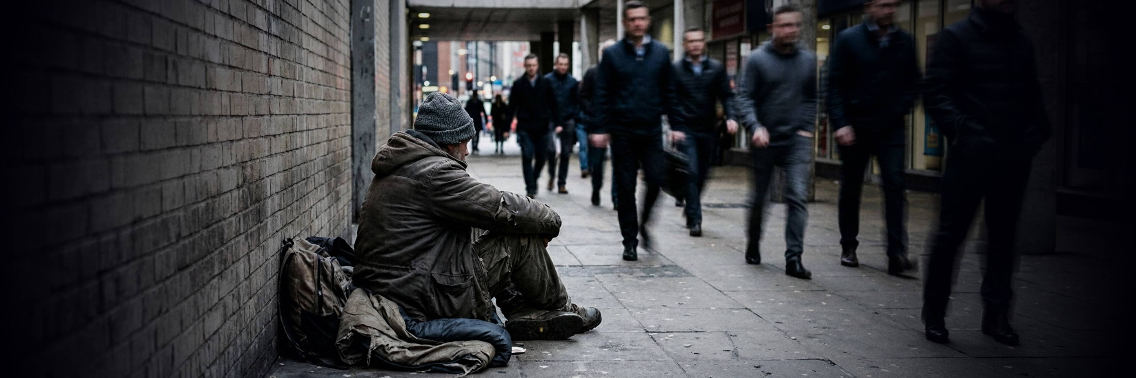 Why Silence Is Not Neutral: The Bystander Effect and Moral Responsibility in Islam