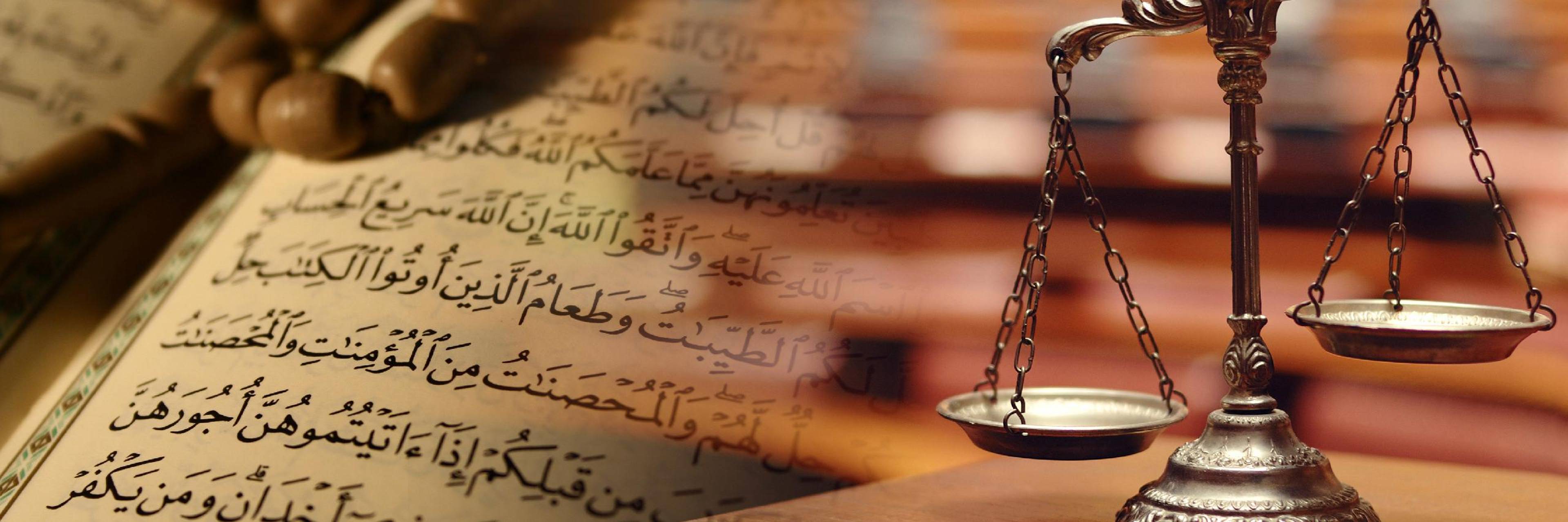 Is Islam a Violent Religion? Debunking the Myth