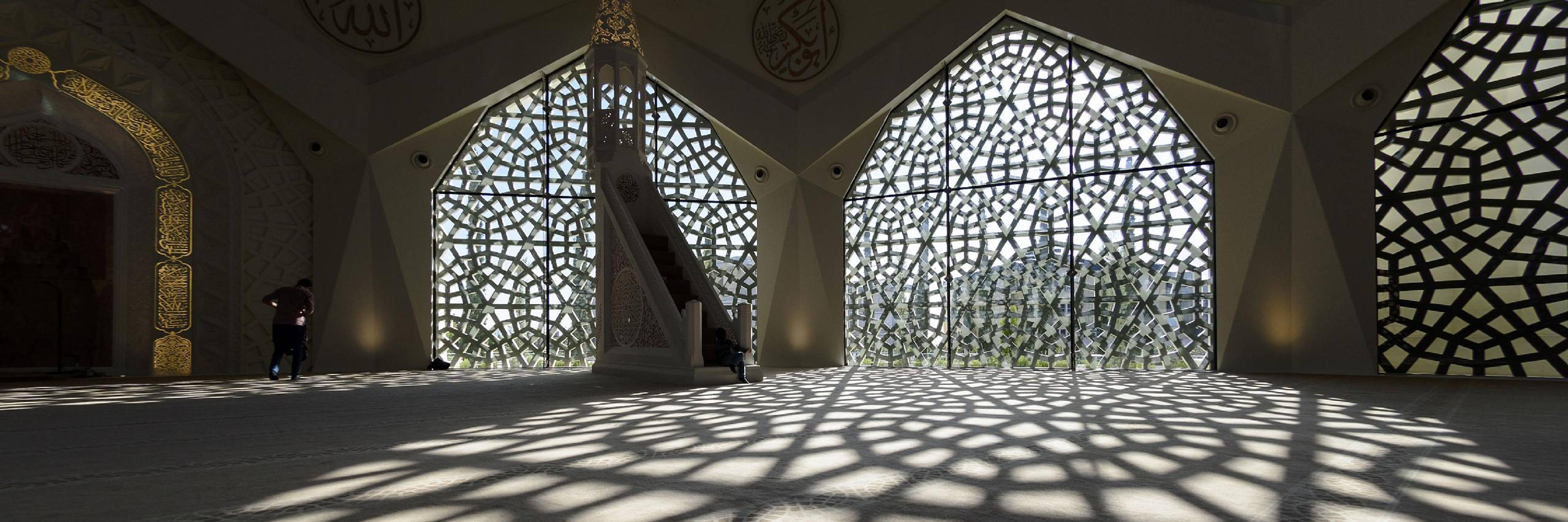 Islam and the Secular Age: Between Certainty and Uncertainty