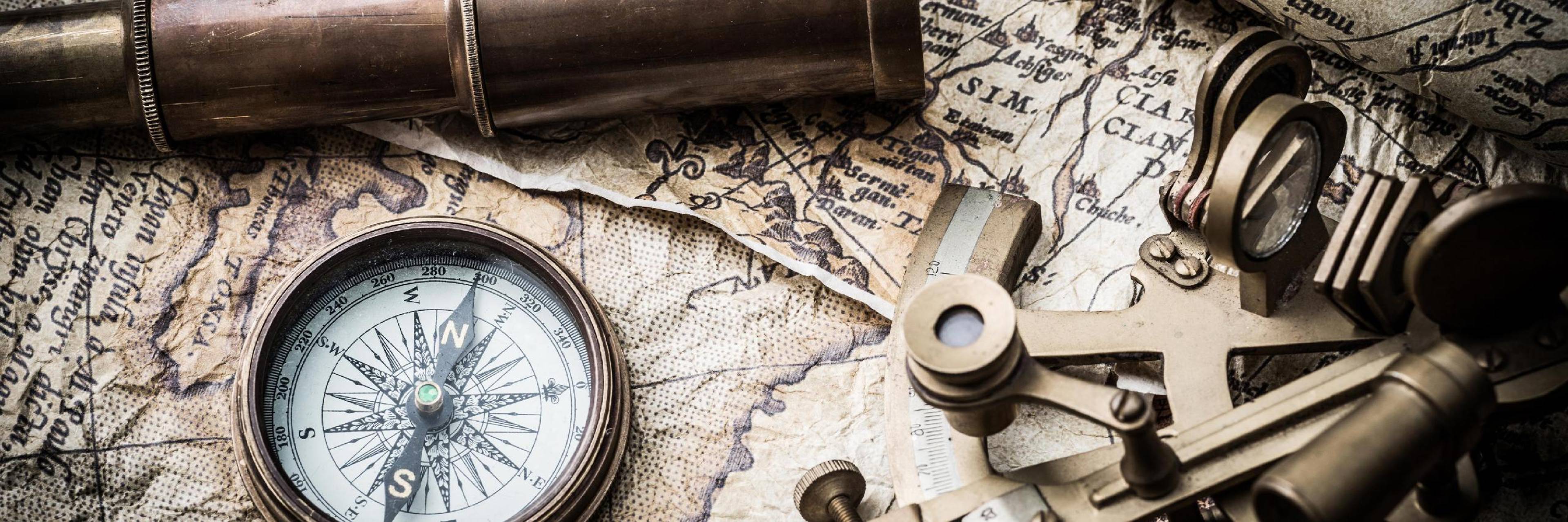 The Structure of Scientific Productivity in Islamic Civilization: Orientalists’ Fables