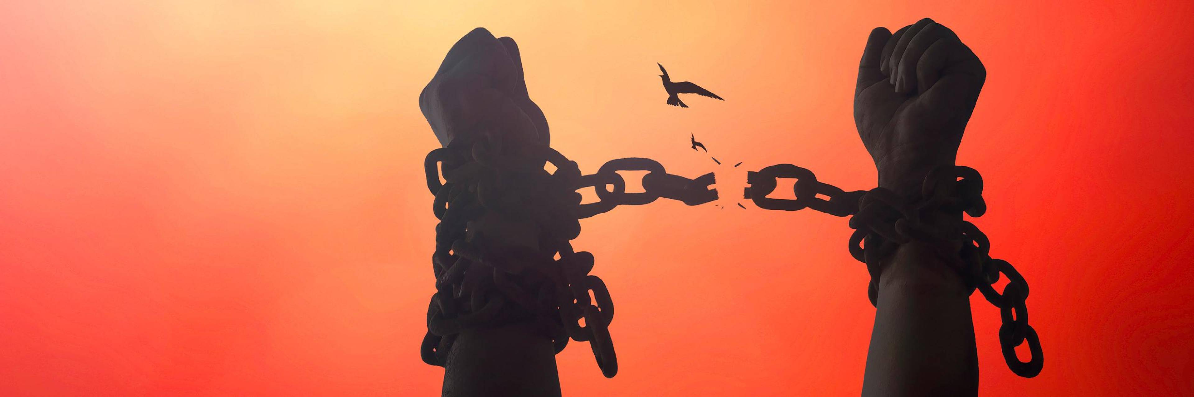 Does Islam Need Saving? An Analysis of Human Rights