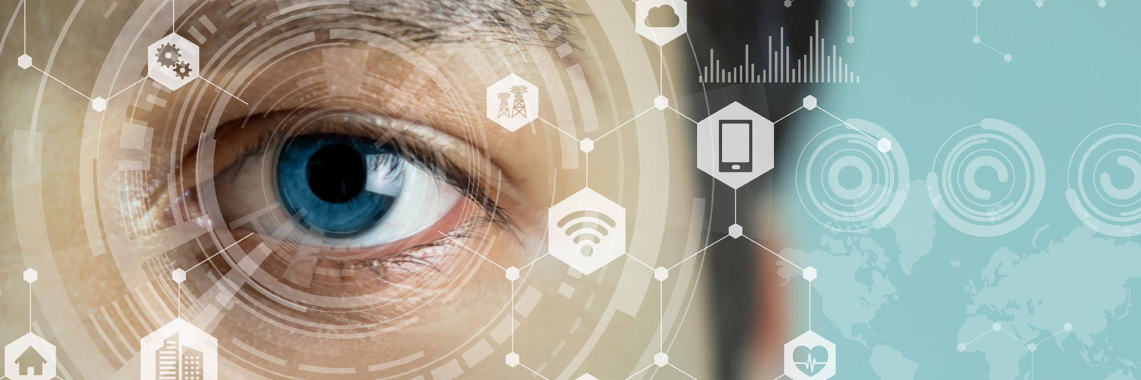 Immortality on Earth? Transhumanism through Islamic Lenses