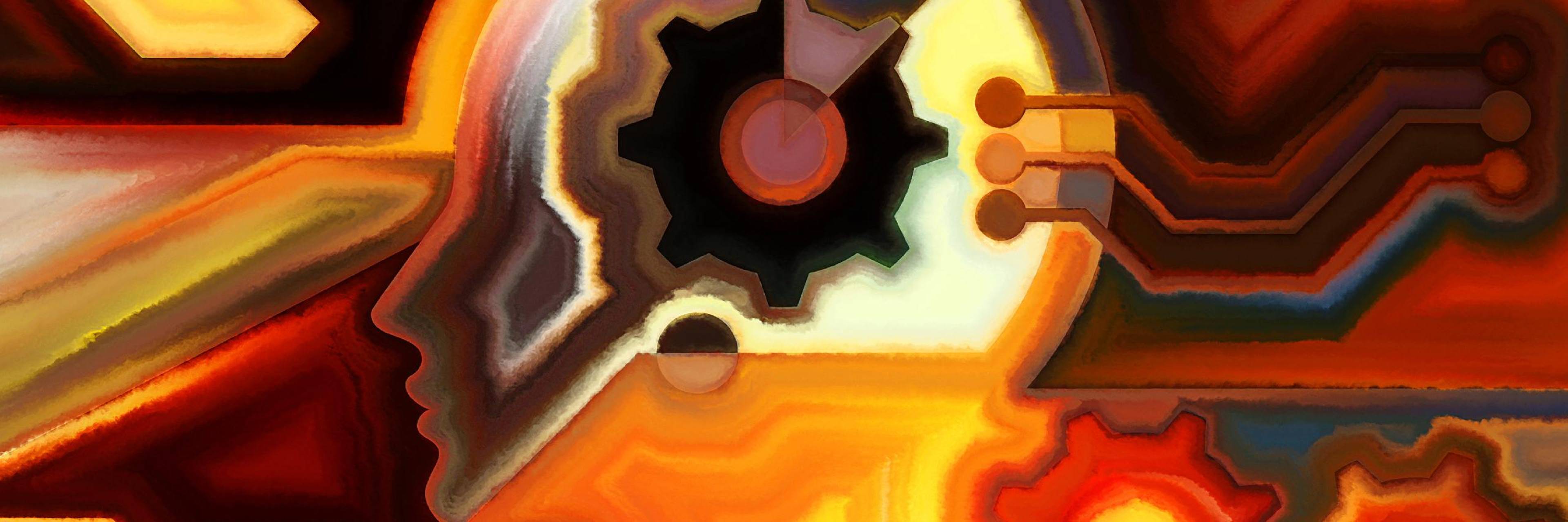 Shame, Morality, and Emotions: Understanding the Prophetic Model of Intelligence