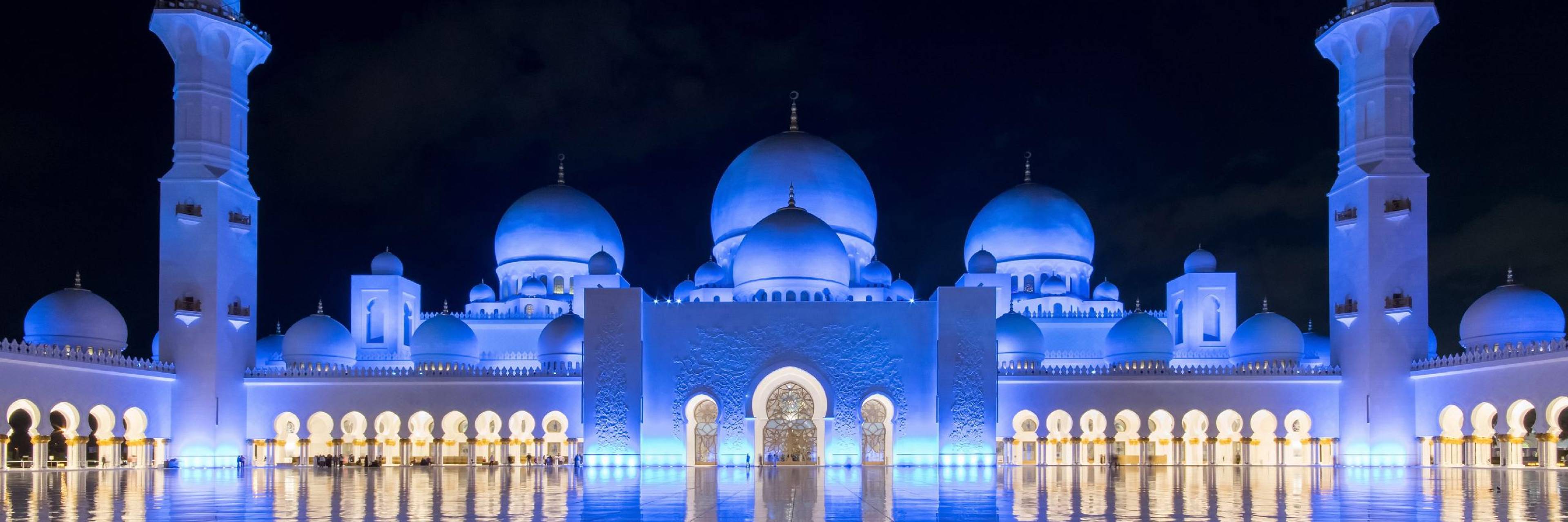 Why Laylatul Qadr? The Significance & Virtues of the Most Important Night of the Year