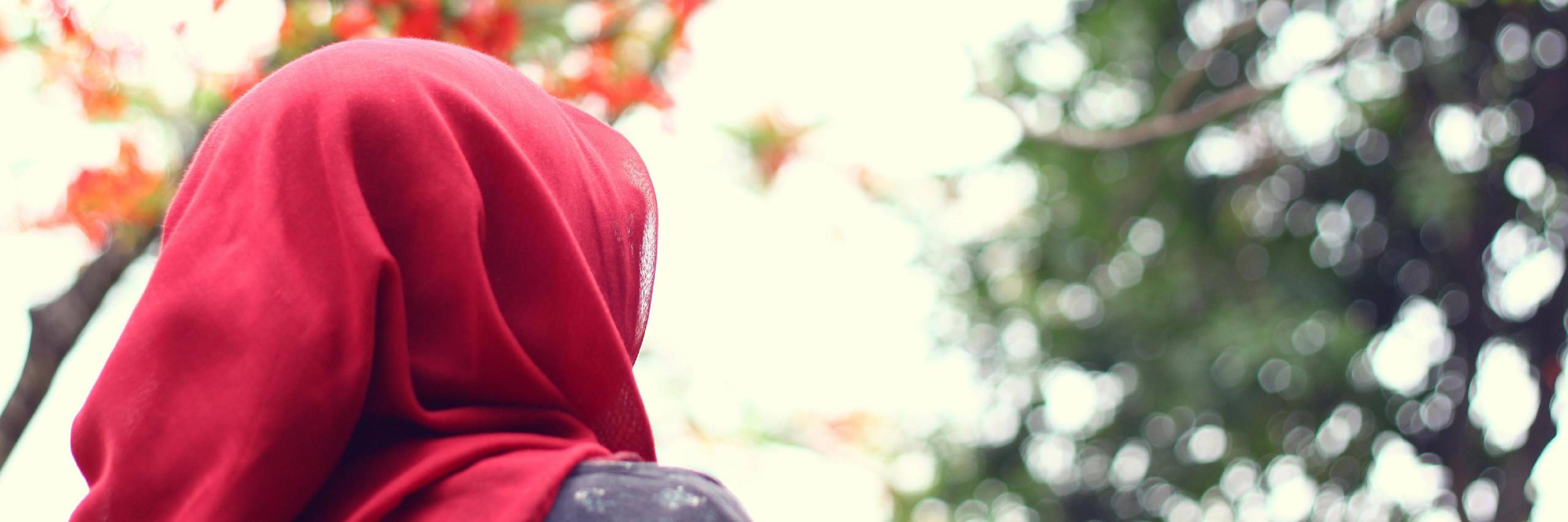 Why Did Prophet Muhammad ﷺ Marry Aisha? Dismantling the Controversy of Aisha's Age