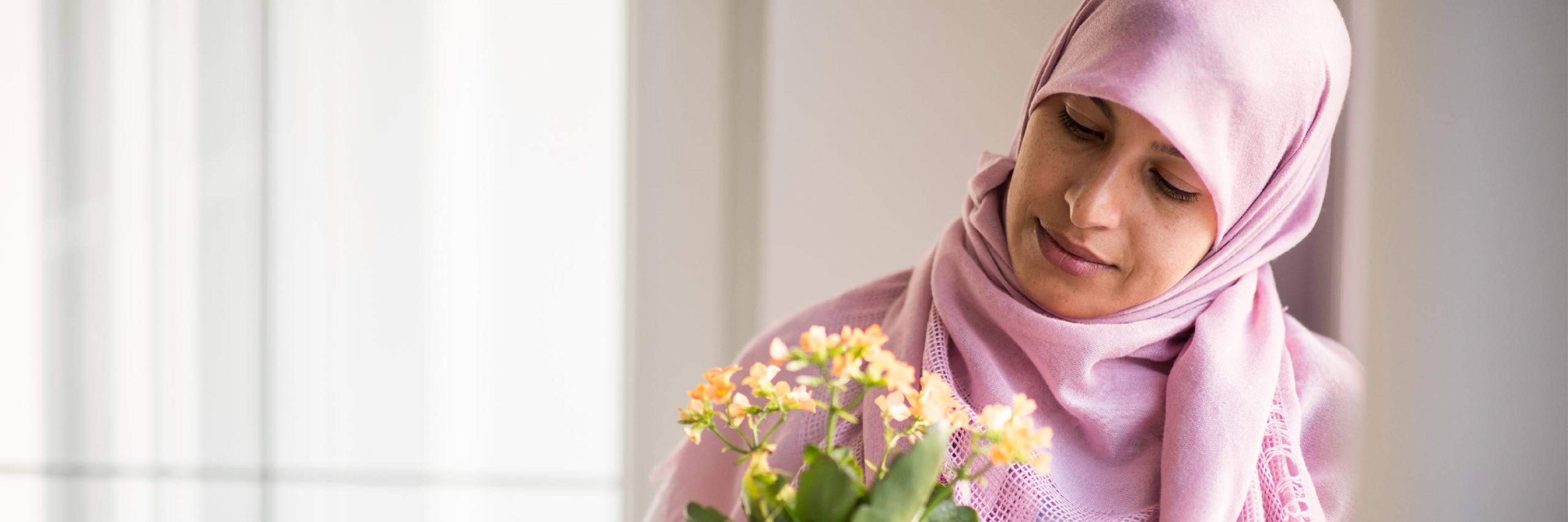 "I Should've Gotten Over It by Now": Surviving the Impact of Grief on Faith