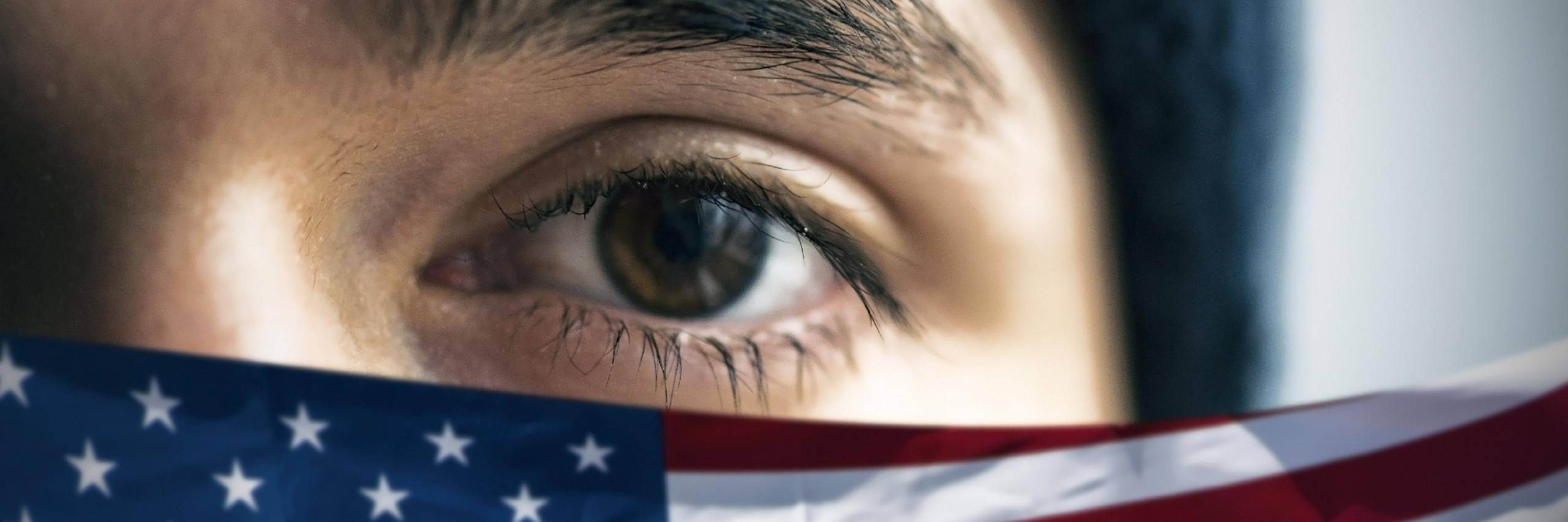 Islamophobia in American Society, Culture, & Politics