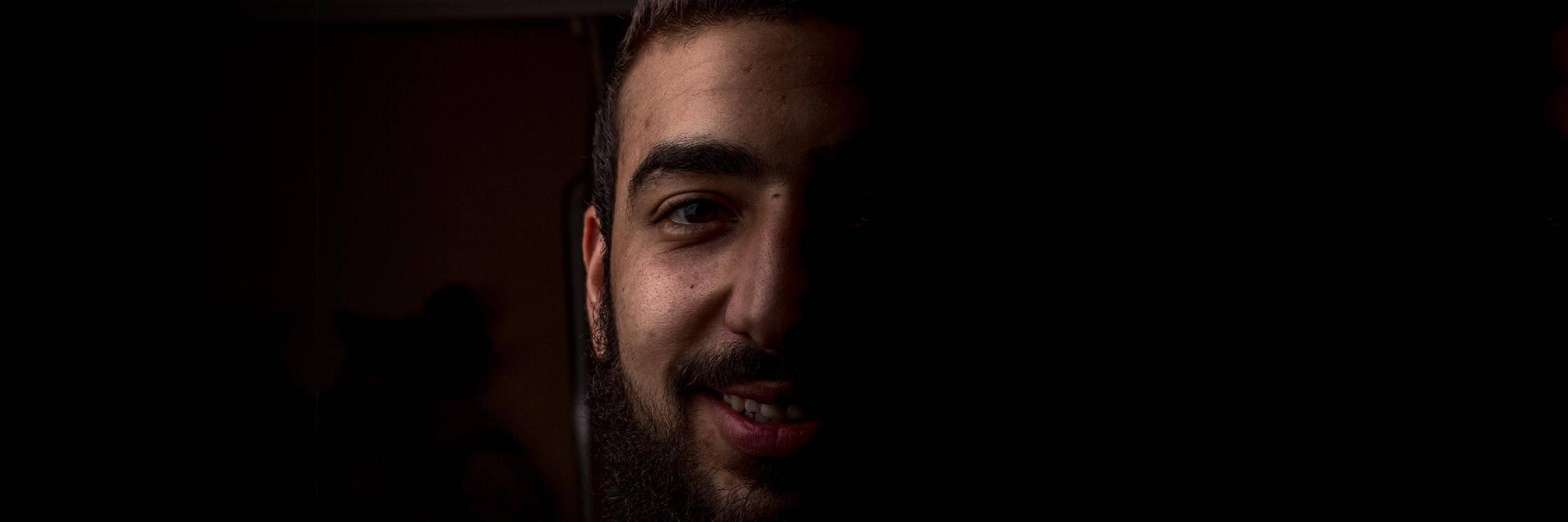 Can a "Good Muslim" Be a "Bad Person"? Aligning Faith and Character