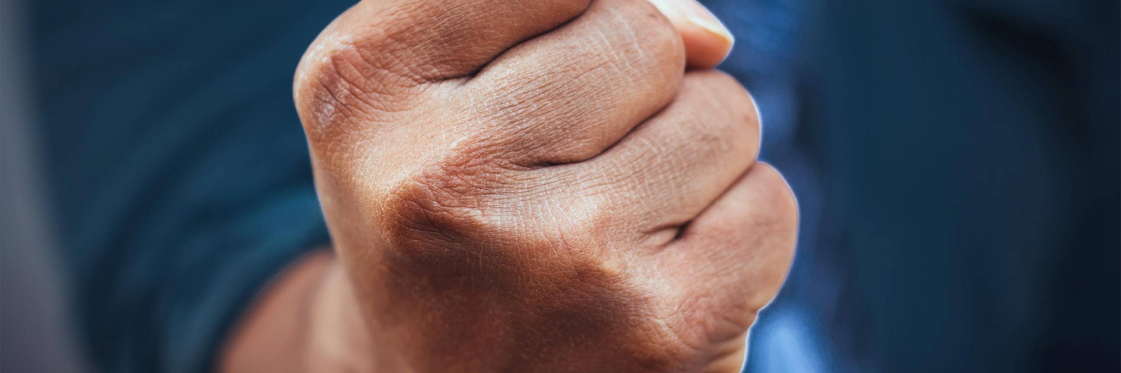 An Open Letter to Muslim Men: The Sunnah Trumps Toxic Masculinity