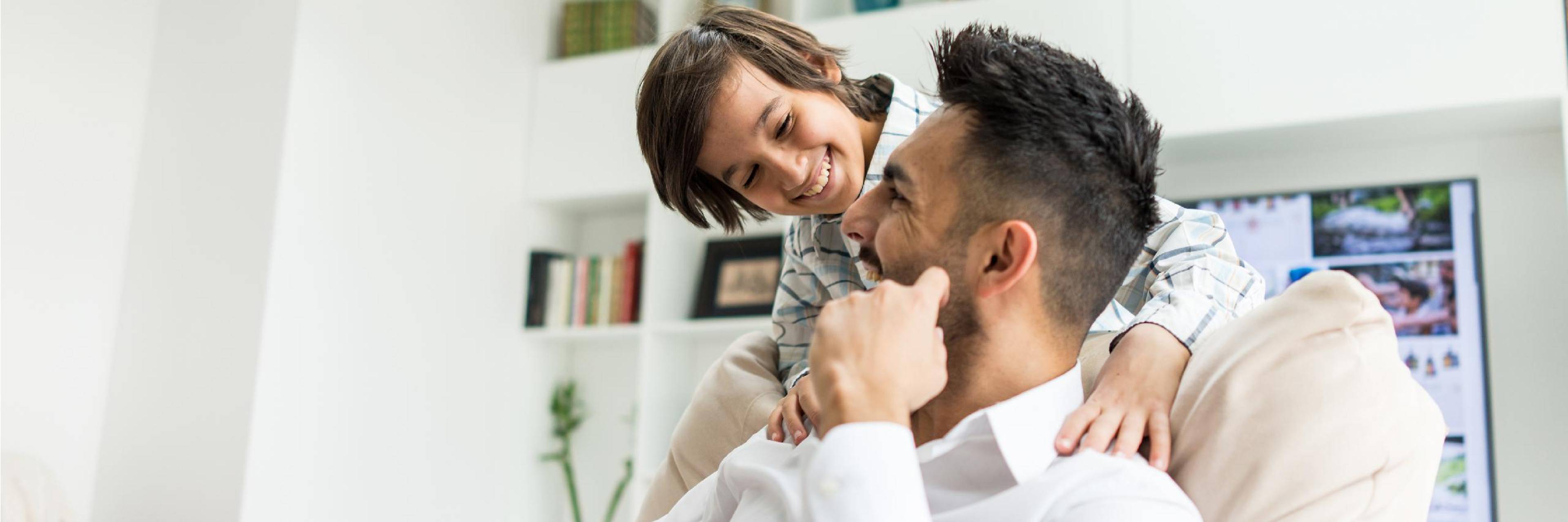 "Be a Man!" Constructing Prophetic Masculinity