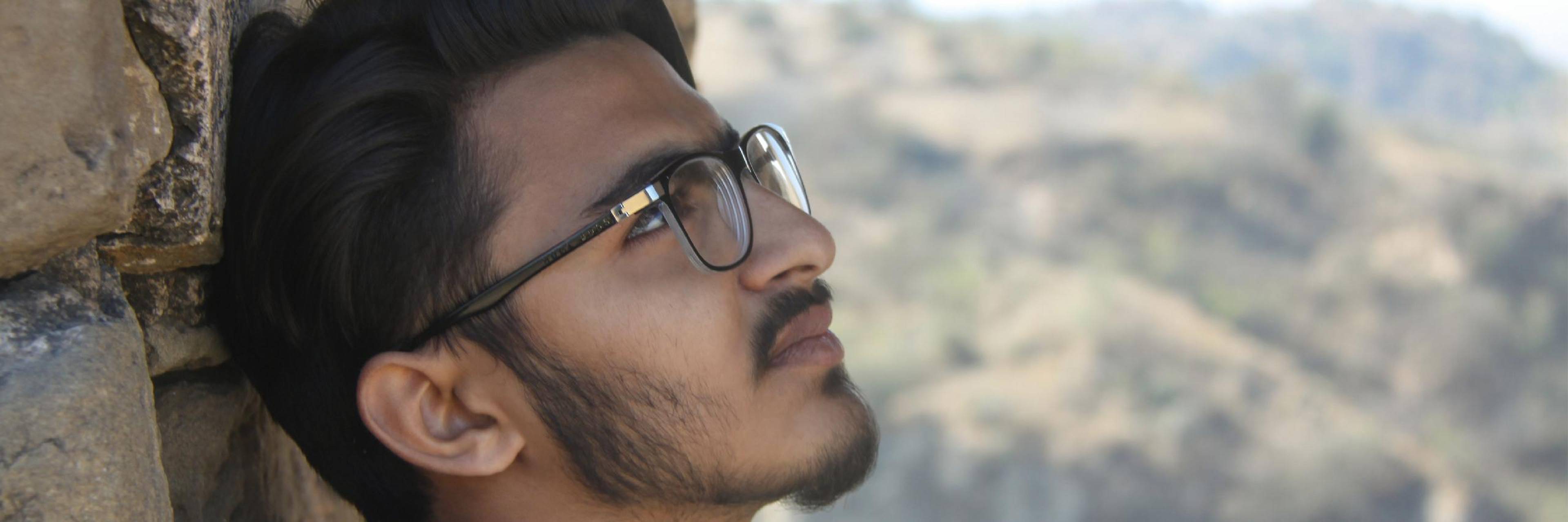 "Why Does Allah Hate Me?" Rescripting Negative Self-Talk