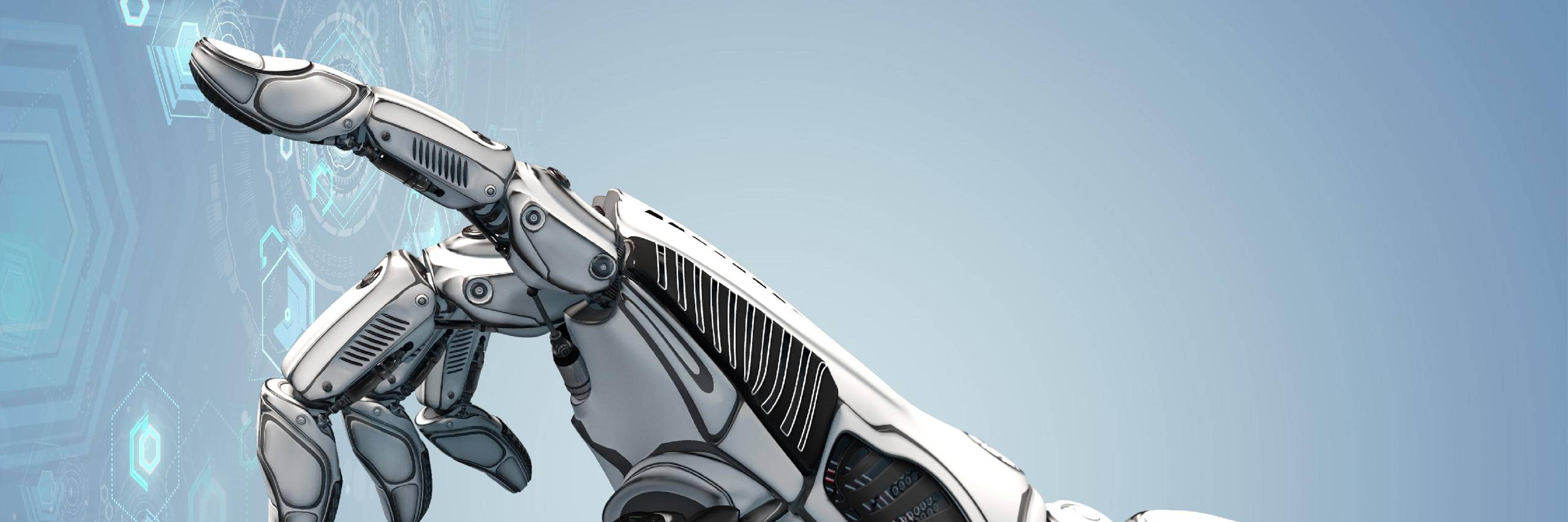 The Technology of Happiness