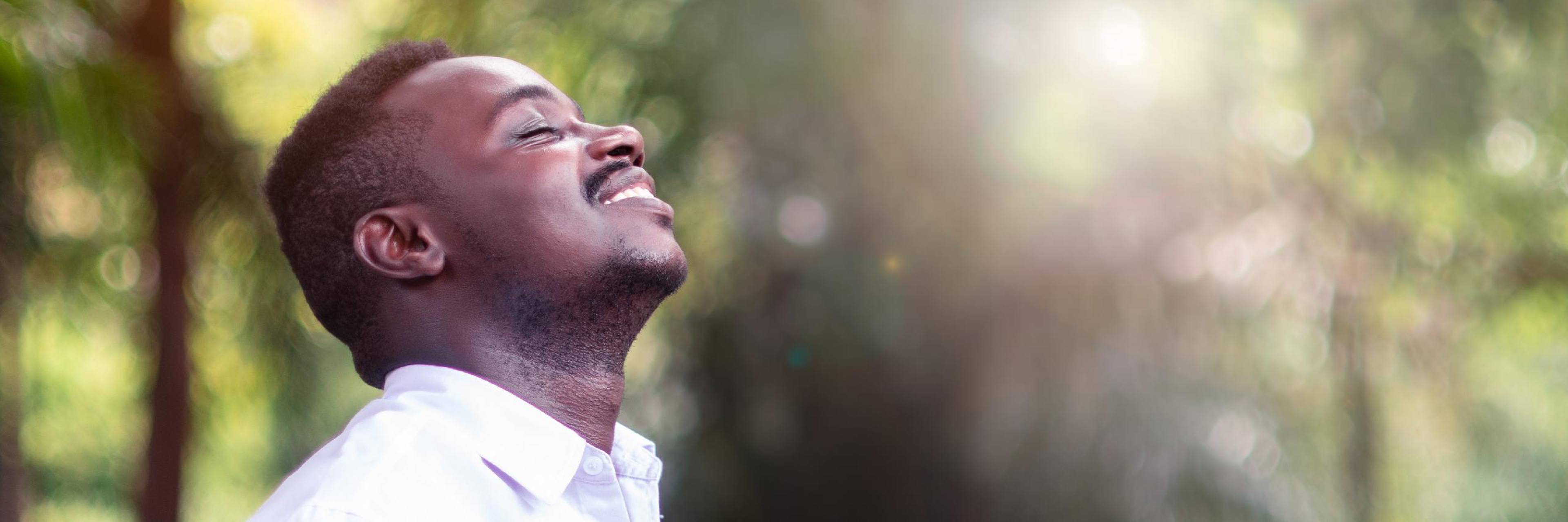 The Idea of Happiness in the Qur'an