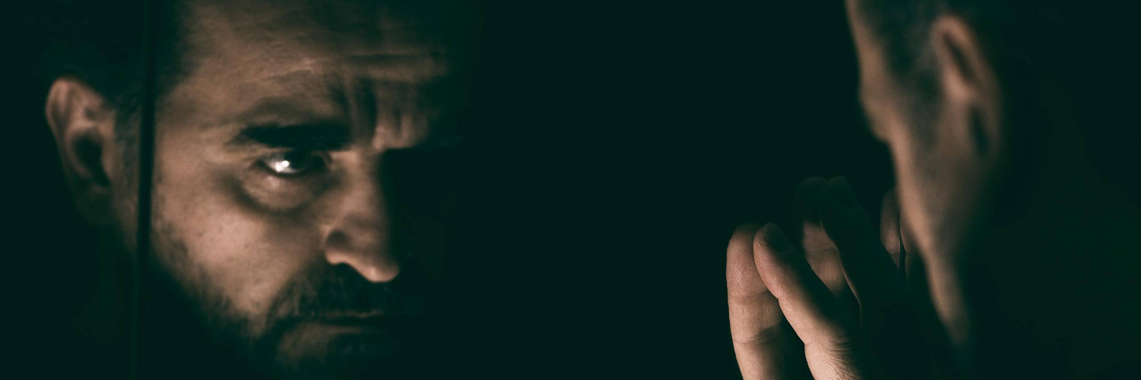 “It’s All My Fault”: Quieting and Healing Your Inner Critic