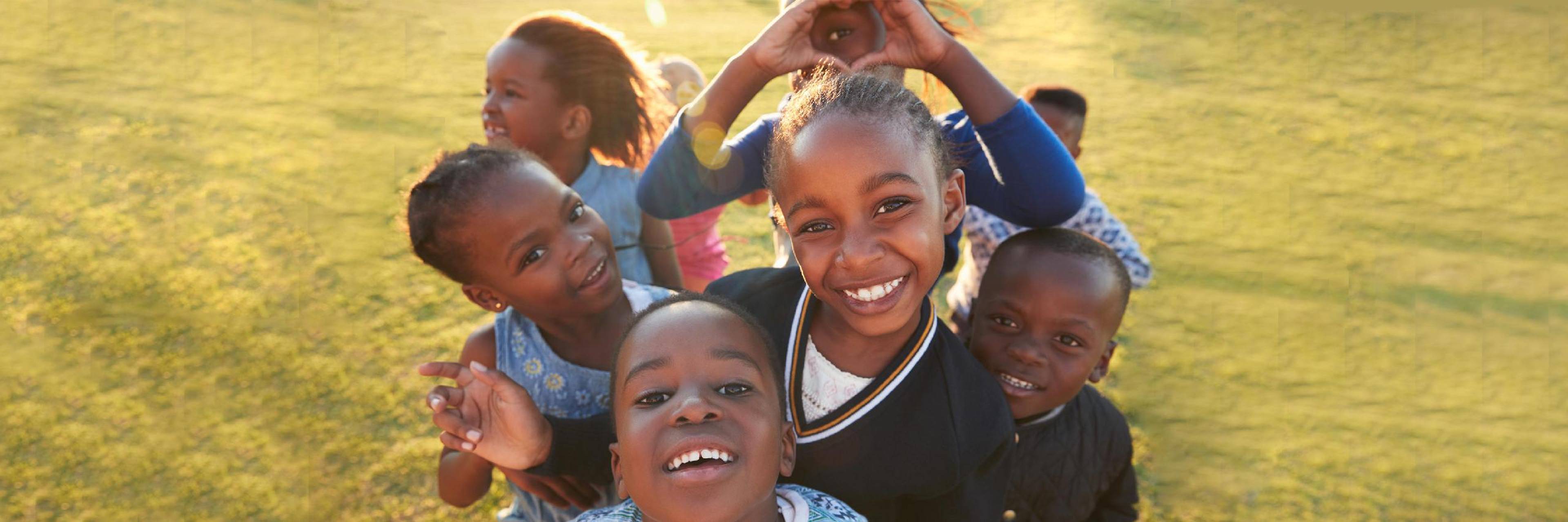 Insights for Muslim American Youth Development: Culturally-Centered Youth Approaches in the Black American Community