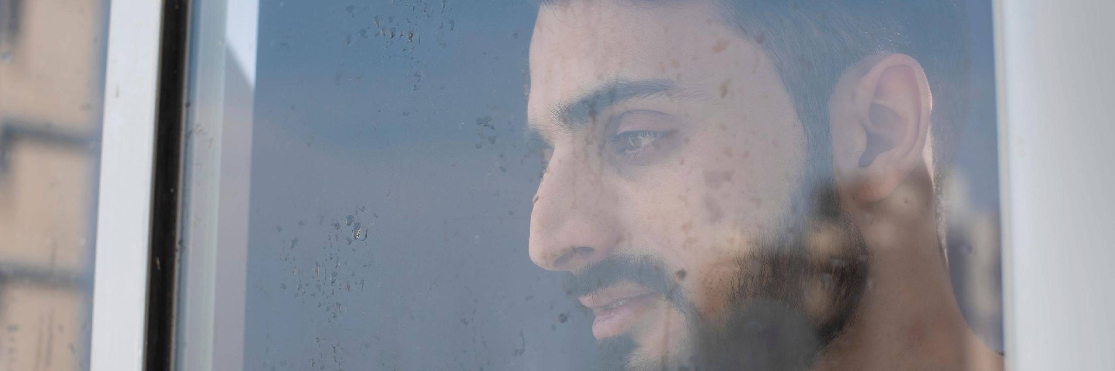 Embracing Uncertainty: How to Feel Emotionally Stable in a Pandemic
