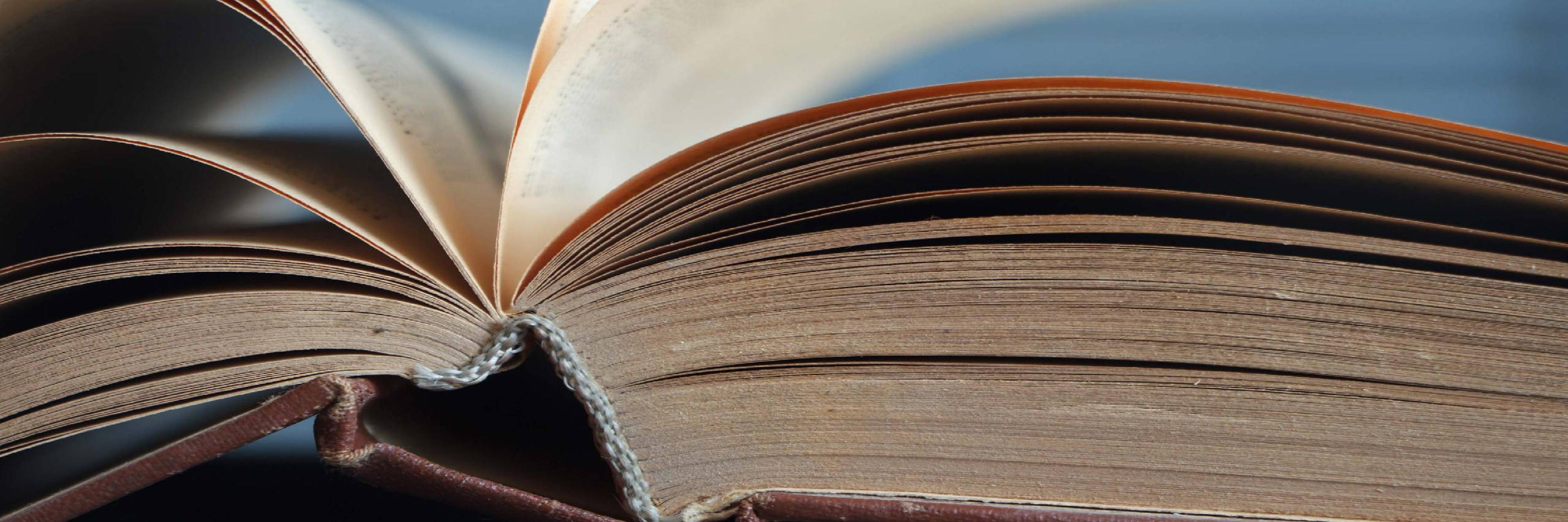 In Defense of Faith: Principles and Guidelines for Islamic Apologetics