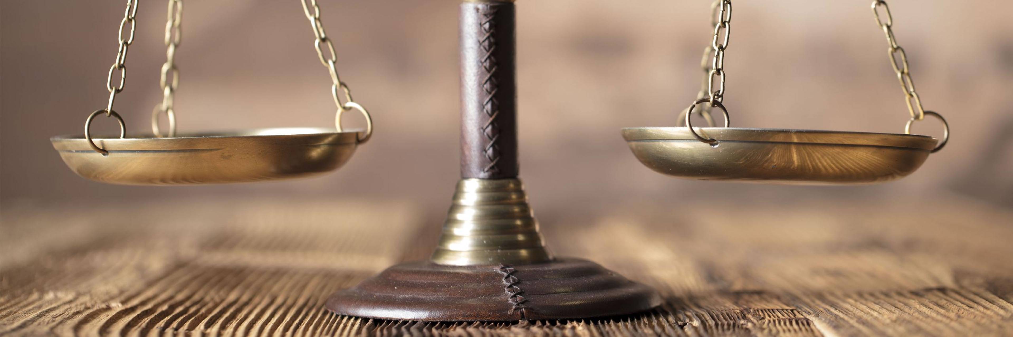 A Sober Second Thought: When and How Should Changes in Islamic Law be Made?