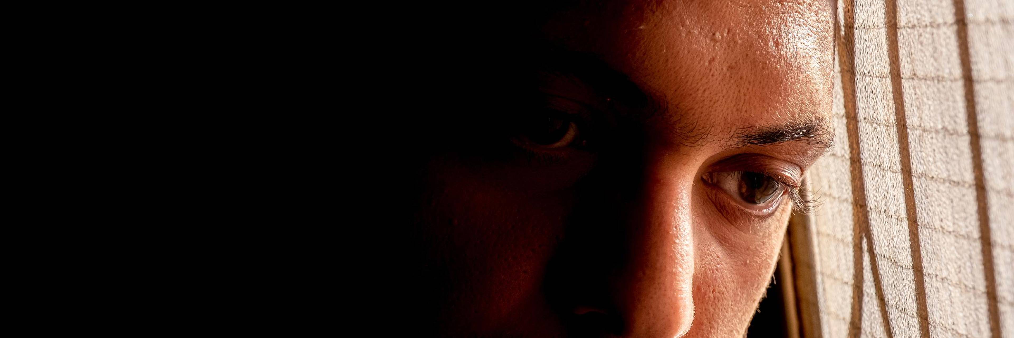 “What Did I Do to Deserve This?” Conquering the Assumptions that Hold You Back