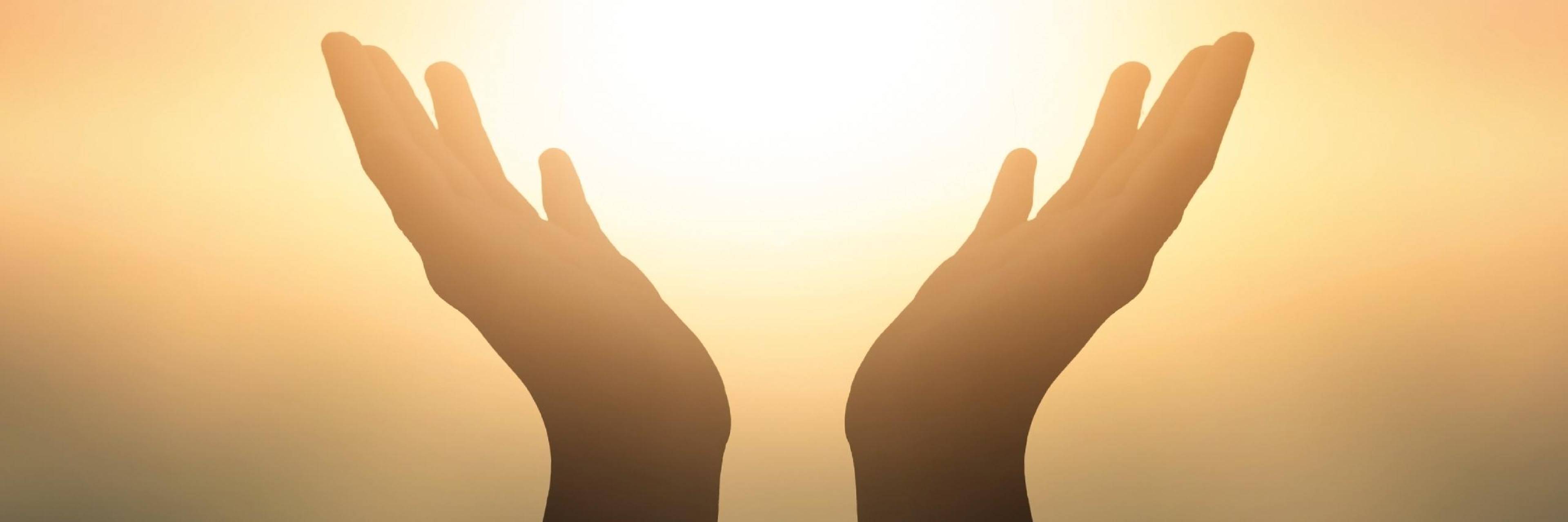 The Meaning of Allah's Name Al-Latif: The Most Subtle