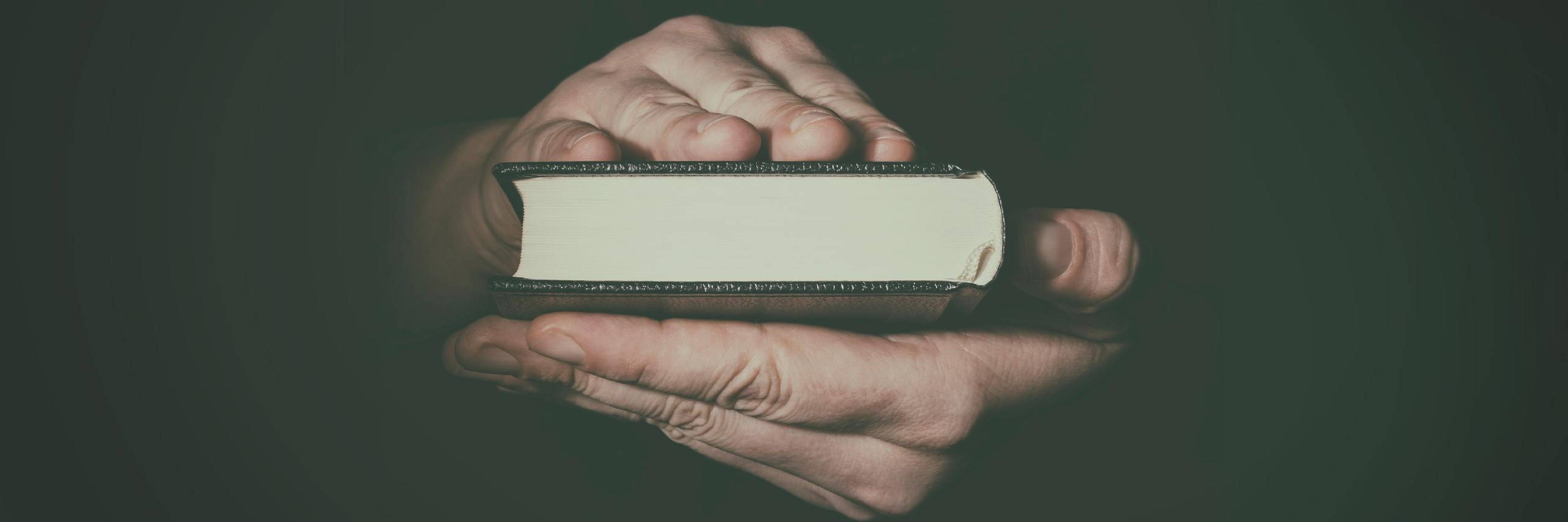 Perspectives on Islamic Psychology: al-Raghib al-Isfahani on the Healing of Emotions in the Qur'an