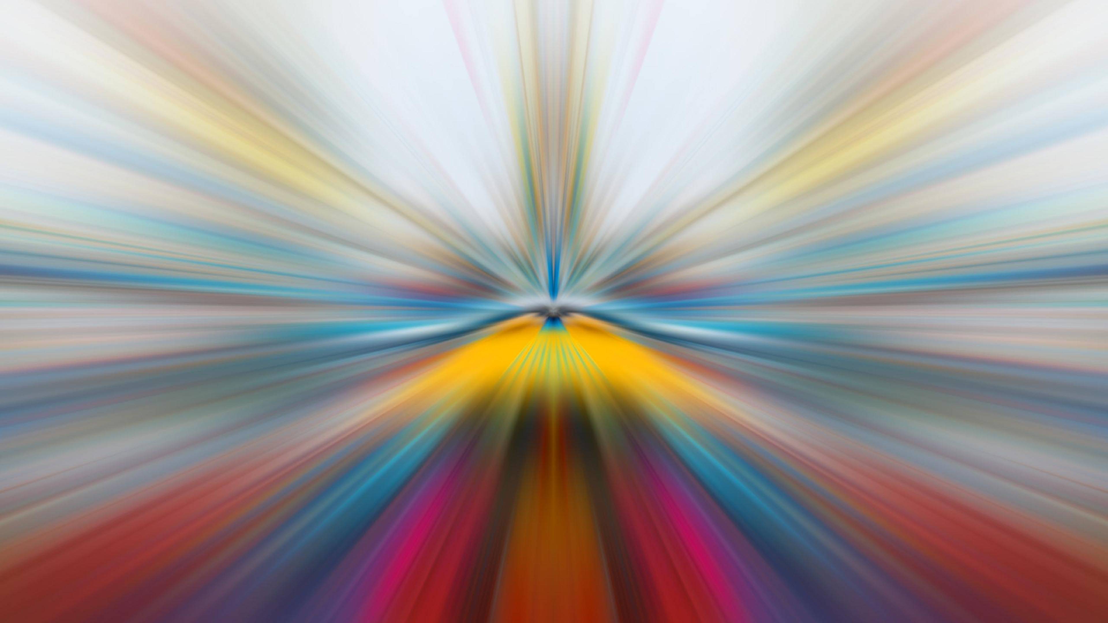 Do You Really Believe in Angels? | In Pursuit of Conviction