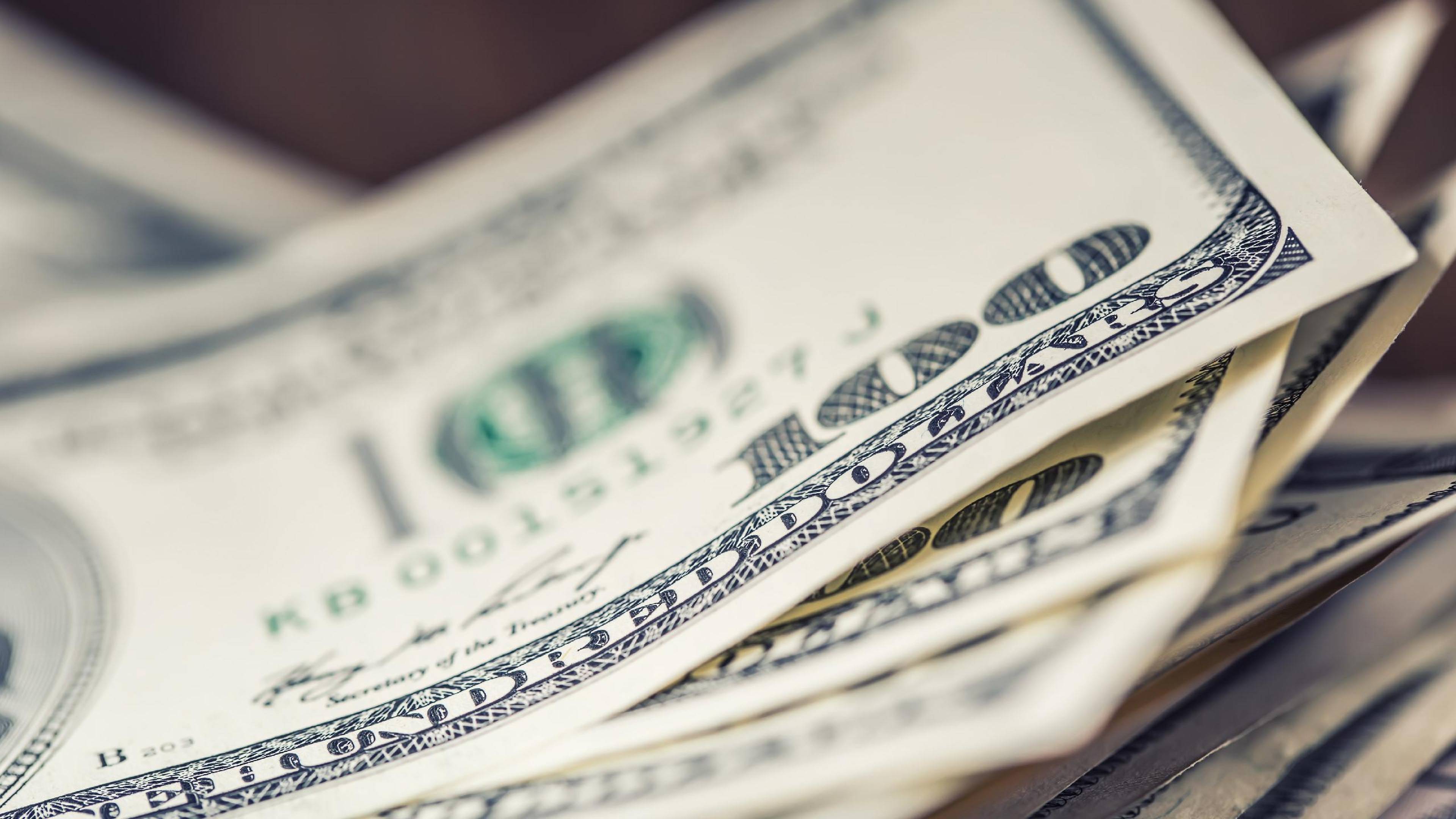 Psychology of Wealth: An Islamic Perspective on Personal Finance