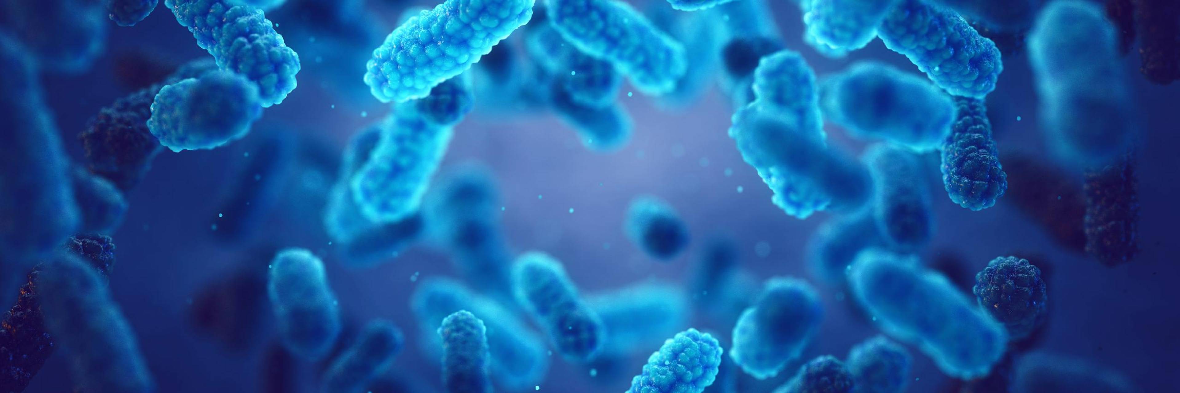 Is Contagion Real? Giving Context to Prophetic Wisdom