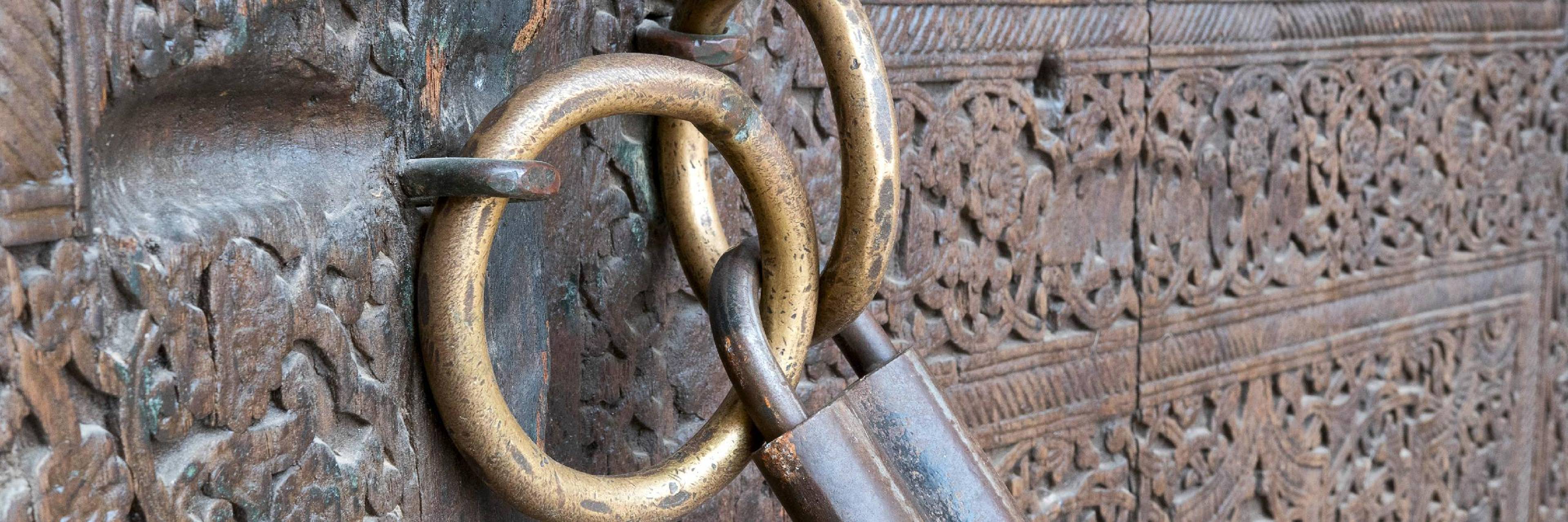 Reframing Ramadan: How to Flourish While the Masjids are Closed