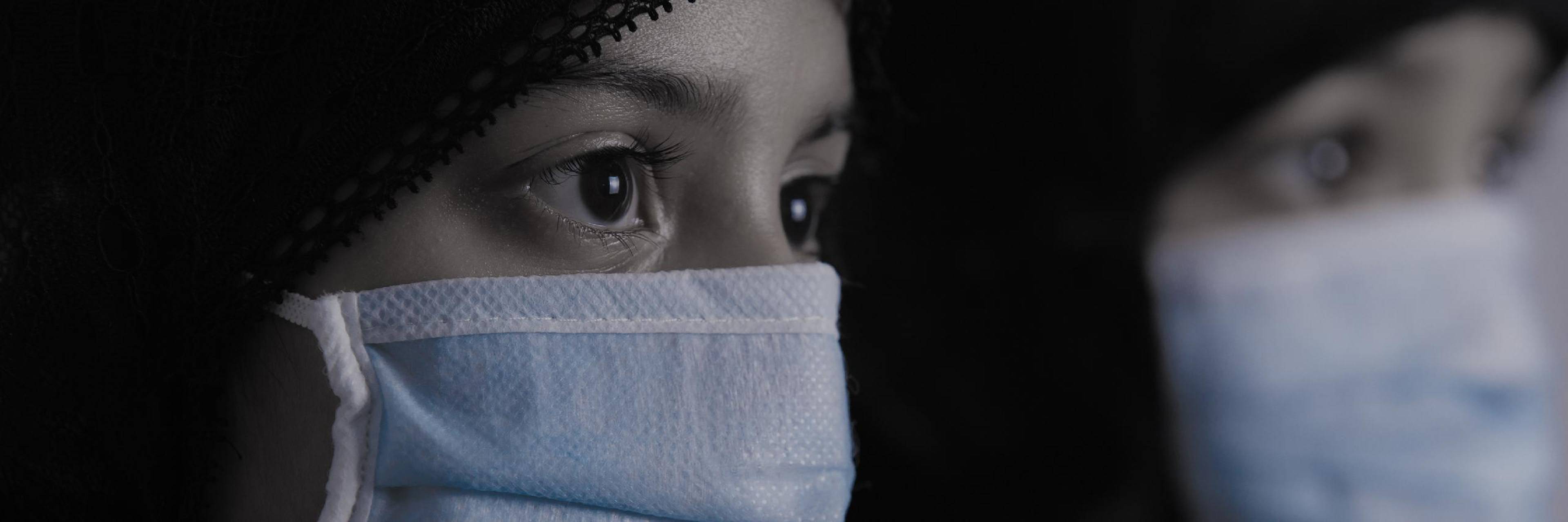 Facing Our Fear: Reflecting on Modern Society's Death Anxiety