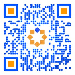 Yaqeen Institute app download
