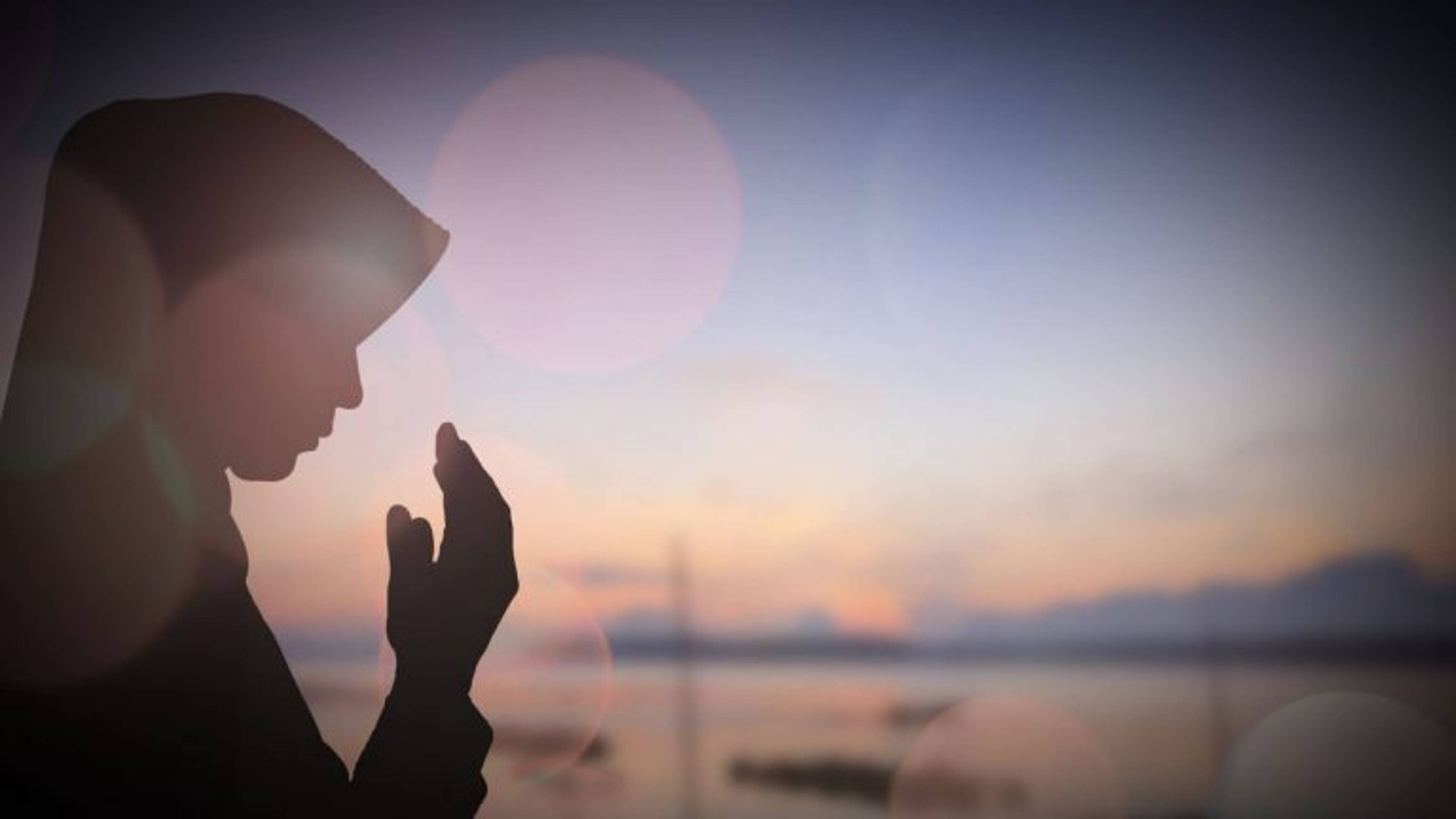 Islam is not the Cause of Honor Killings. It’s Part of the Solution.