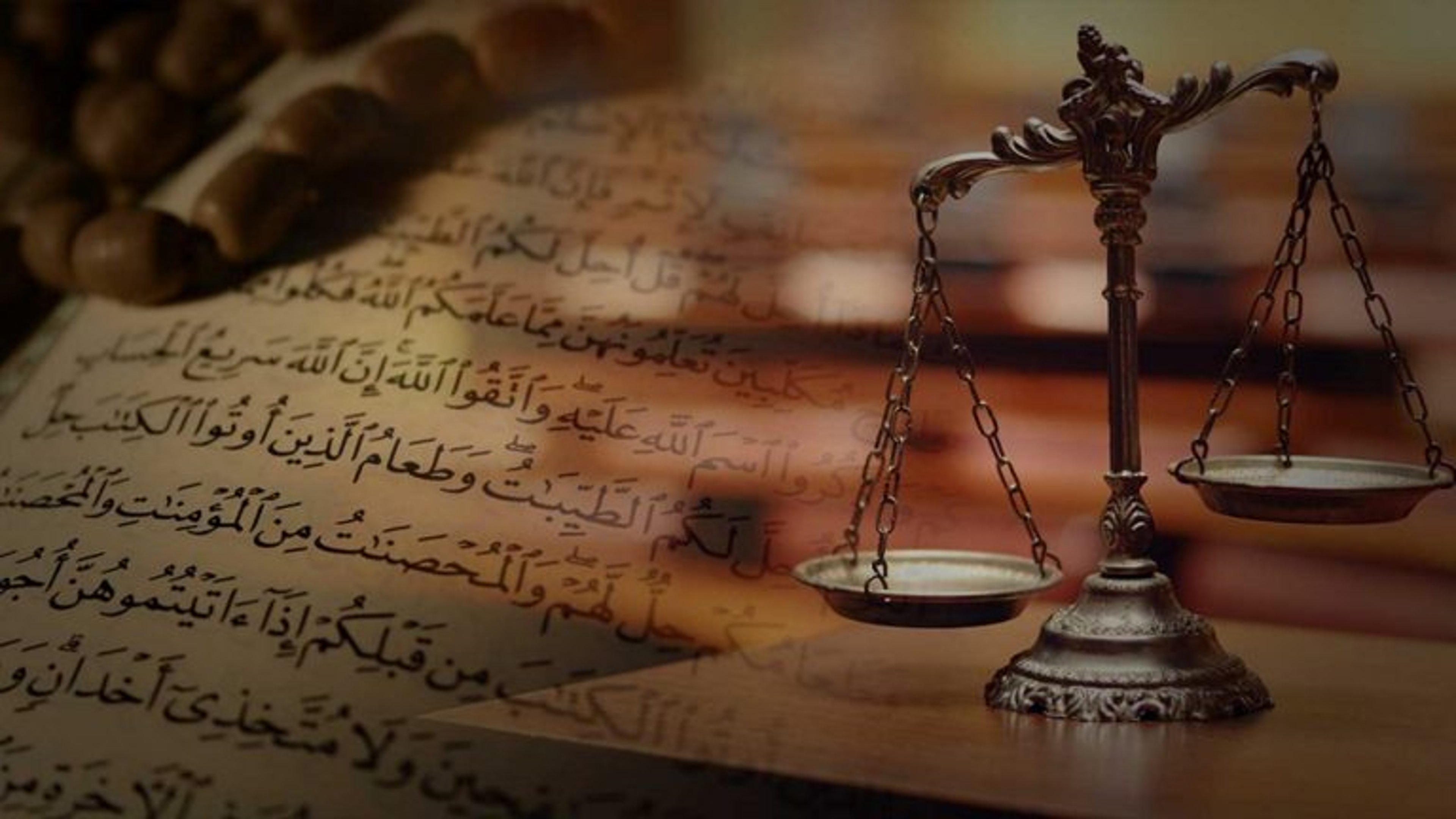 Is Islam a Violent Religion? Debunking the Myth