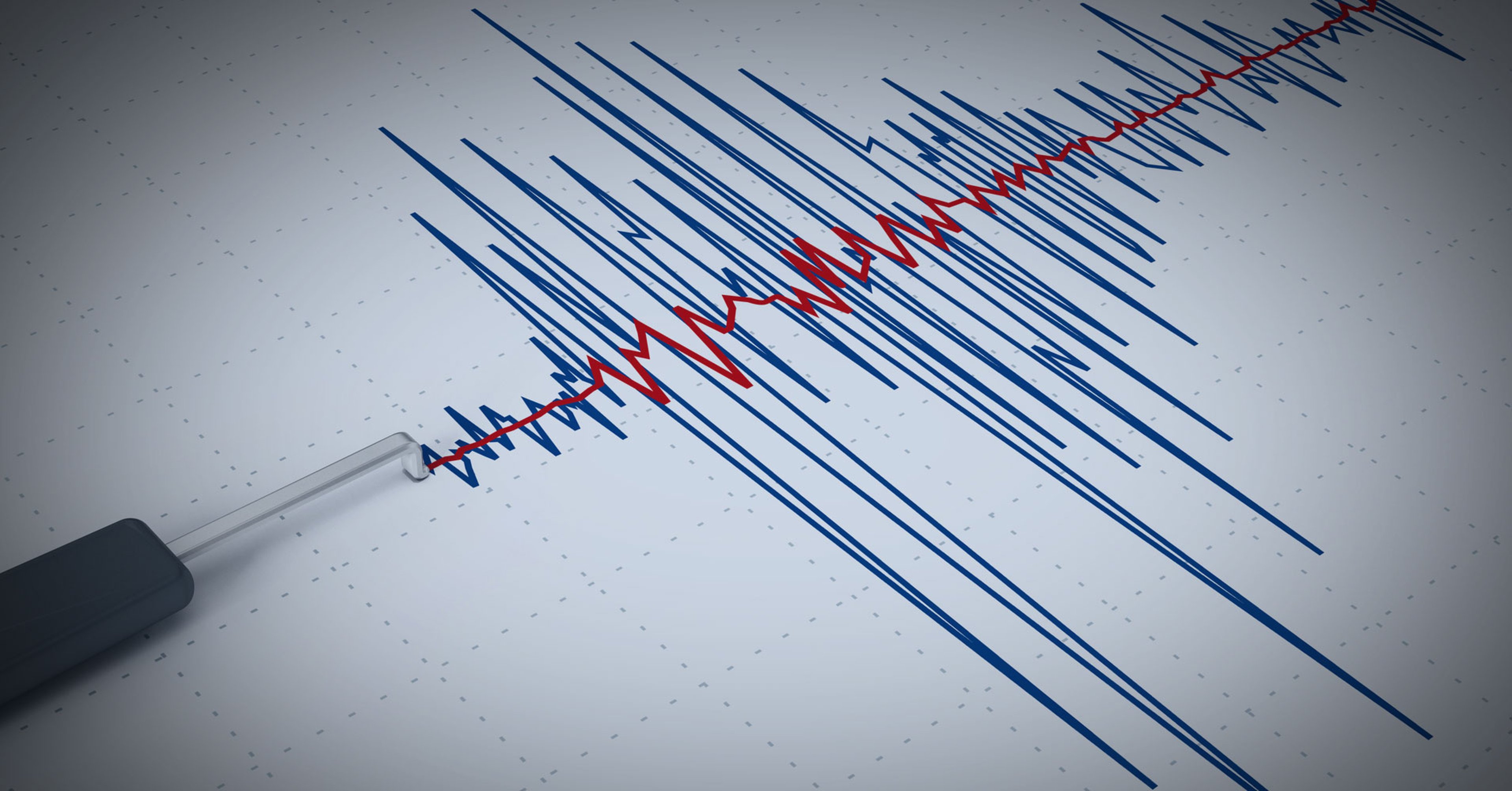 Taqiyya: License to Lie?