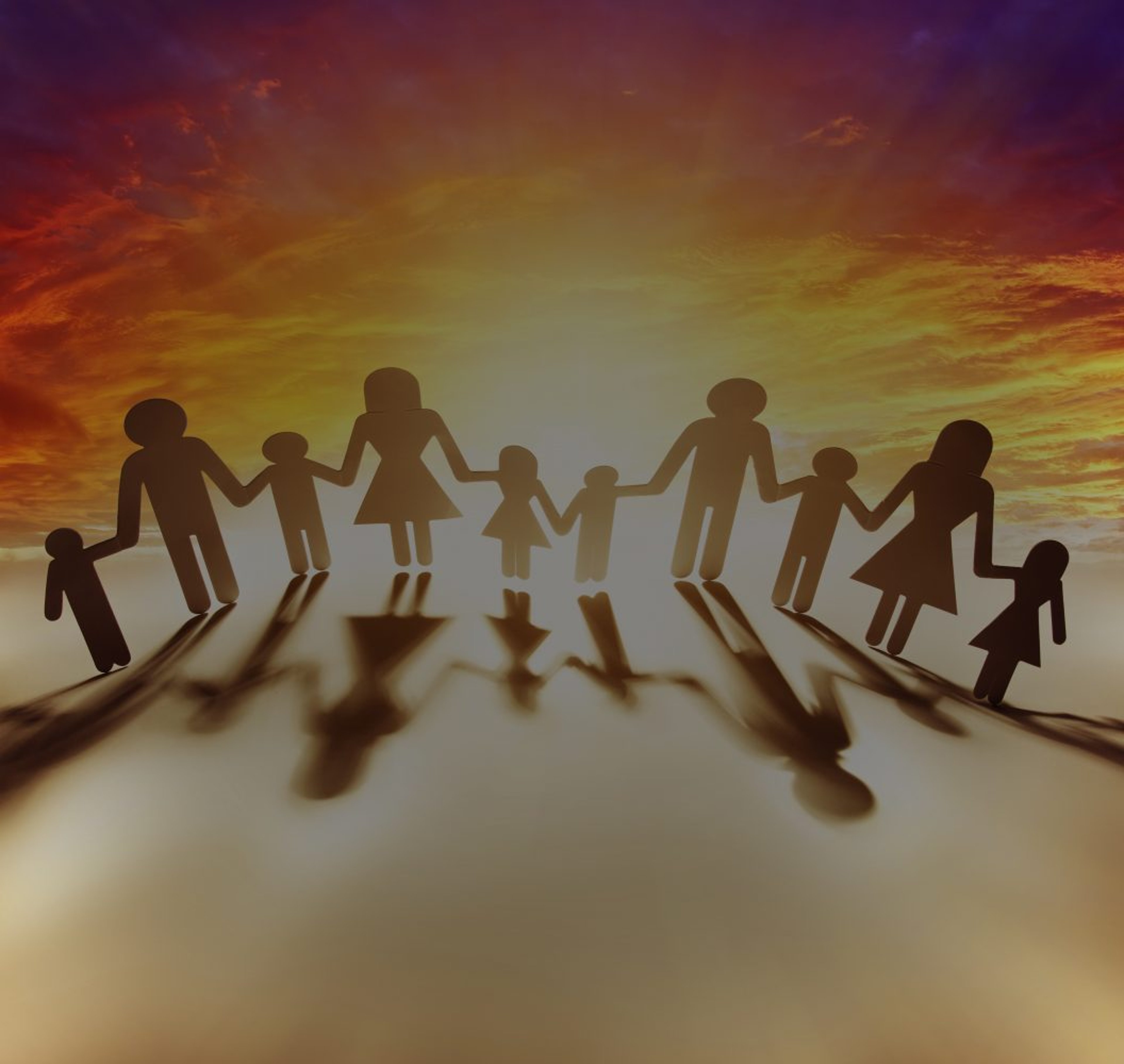 Reviving a Lost Sunnah: Adoption and Foster Care in Islam