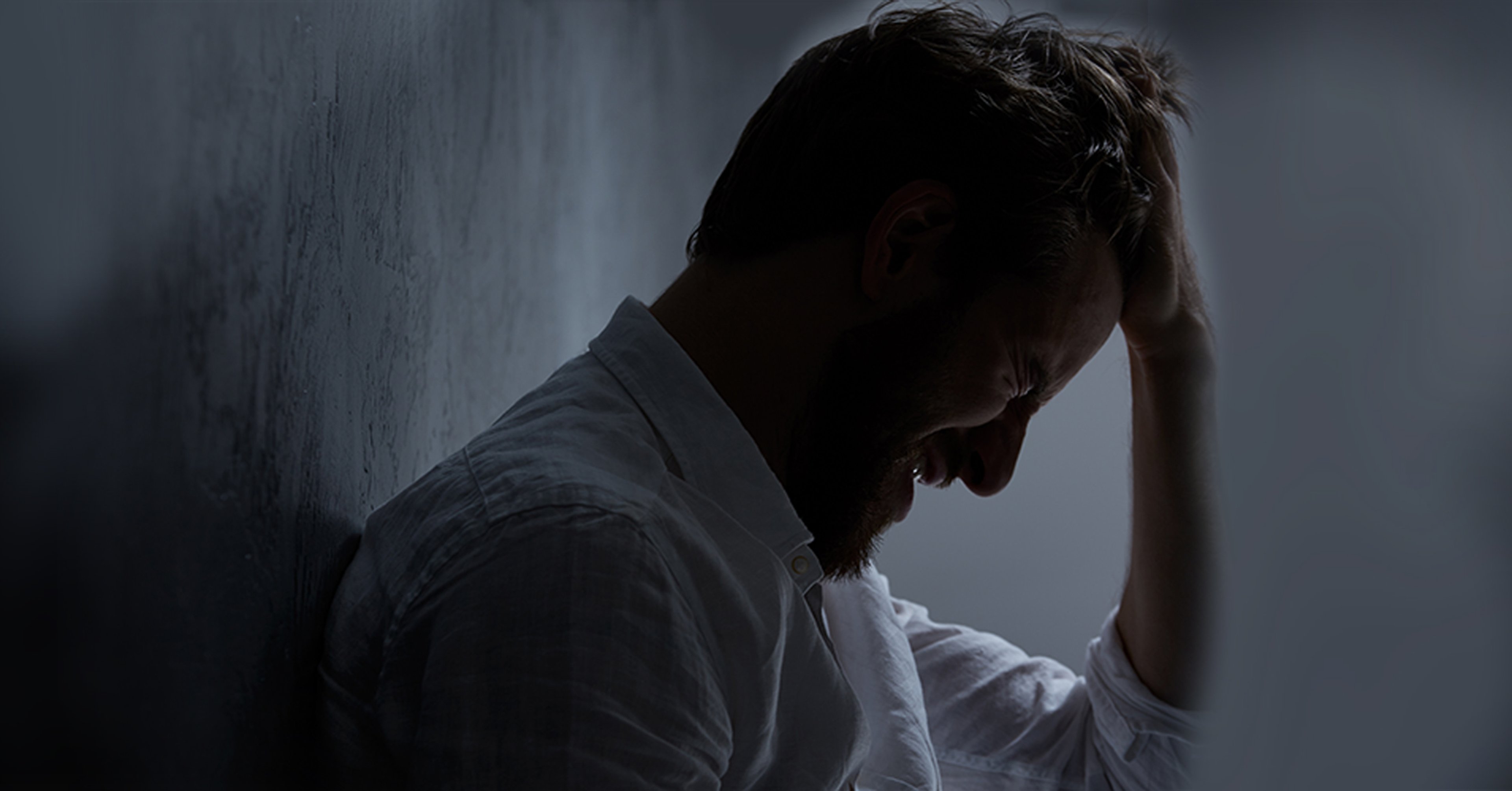 Clinicians, Imams, and the Whisperings of Satan | Infographic